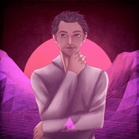 Luck to Destiny - Akira the Don & Naval Ravikant