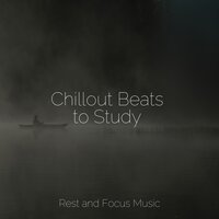 Blue Nights - Sleepy Times & Yoga Workout Music & Ambientalism