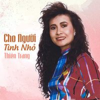 Thương Đời Hoa - Thien Trang