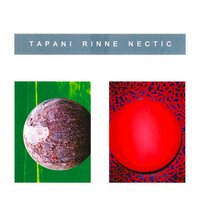Nanos - Tapani Rinne