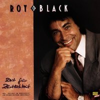 Wie ein Stern am Horizont - Roy Black