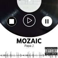 Fool's Gold - Papa J