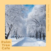 Time to Start - Palm Tree Cafe