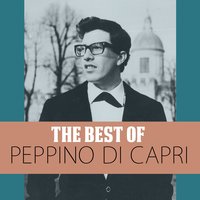 Ghiaccio - Peppino Di Capri