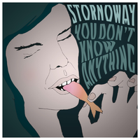 Waiting On the Clock - Stornoway