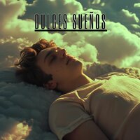 Suspiros de la noche - Musica para tener la habitación en paz & Musica de relajación y meditación para respirar paz y felicidad & Musica para eliminar el estrés