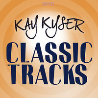 The Answer Is Love (feat. Ginny Simms) - Kay Kyser & His Orchestra & Ginny Simms