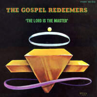 What Tomorrow Will Bring - The Gospel Redeemers