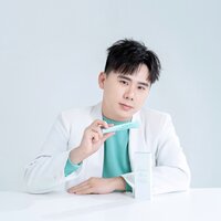KIDOSU GAME - Danny Lee