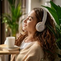 Relaxation Movements Shift - Reiki Music Healing Alliance & Relax Music For Reading Art & Relax Music Therapy Rhythms
