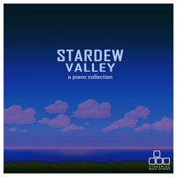 Pirate Theme (From "Stardew Valley") - Streaming Music Studios