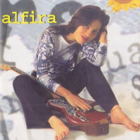 Tersirat Di Balik Dunia - Alfira