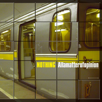 Thousands - Nothing