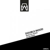 Duet - Massi ISX & Rulers