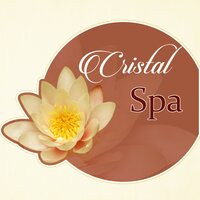 Pure Relaxation - Sauna & Massage Academy
