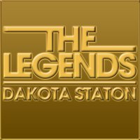 No Mama - No Papa - Dakota Staton
