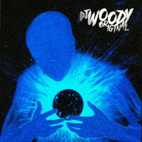 Agressivo Atmosférico - DJ WOODY ORIGINAL