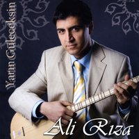 Neye Yarar - Ali Rıza Görmemiş