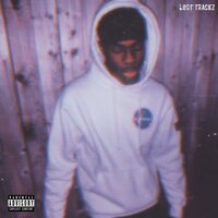 Letters - Lit Easily