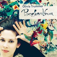 Ohne Gefühl - Olivia Trummer