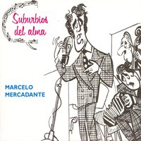 No Sueño - Lidia Borda & Marcelo Mercadante