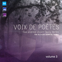 Mot - Aimé Cesaire