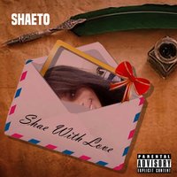 Body - Shaeto & Kanibal