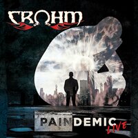 Eternal Peace - Crohm