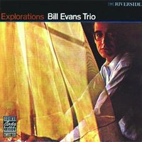 Nardis - Bill Evans Trio