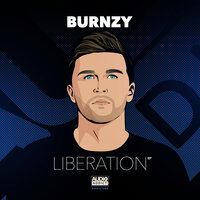 Your A Monster - Burnzy