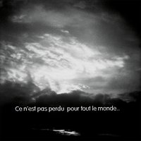 Un instant précis - Diabologum