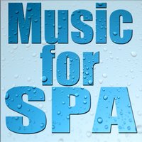 Sea Air - Marco Allevi
