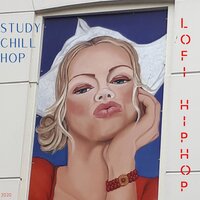 Statements to do - Lofi HipHop