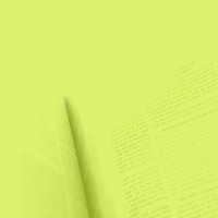 Музыка (Работа из дома) - замечательный Чтение джаза