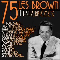 How About You - Les Brown