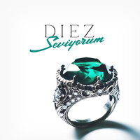 Seviyorum - Diez