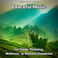 Sounds for Stress Relief - Relaxing Spa Music & Relaxing music & Yoga