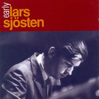Salig Farmor (My Poor Dead Grandmother) - Lars Sjösten