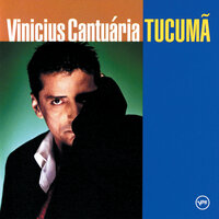 Igarape - Vinicius Cantuaria