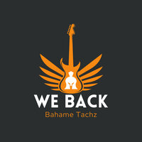 Trap - Bahame Tachz