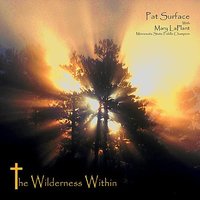 An Eye For An Eye (Makes The Whole World Blind) (Folk ballad) - Pat Surface & Mary LaPlant & Bill LaPlant