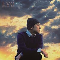 My Room - EVO