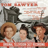 I Want to Go Home - John Sharpe & Jimmy Boyd & Rose Bampton & Clarence Cooper & Bennye Gatteys