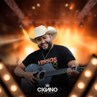 Tá Vendo Ai - Cigano Cantador