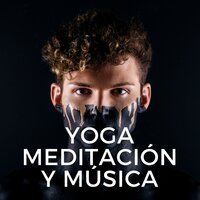 Música de Calma - Wellness Center Entrepreneur & Spa Music Dreams & Spa Music Dreams & Wellness Center Entrepreneur