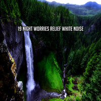 Скрытая гармония - White Noise Research