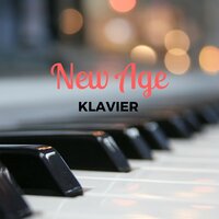 Musik Gegen Stress - Klaviermusik Akademie