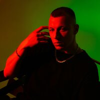 Анастейша - Миллениал