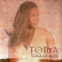 Take Me Away - TOMA