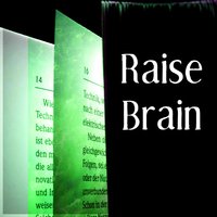 Raise Brain - Brain Waves Music Academy